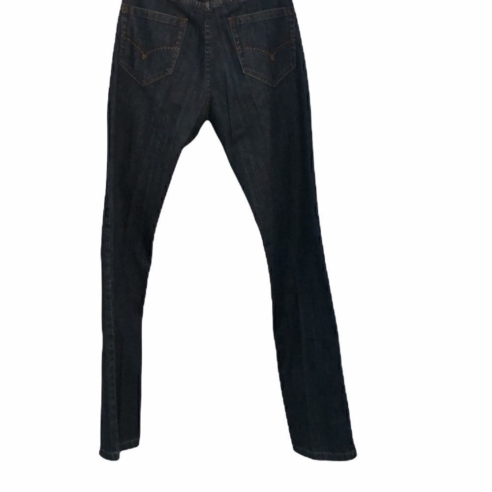 Facconable Jeans - Picture 5 of 6
